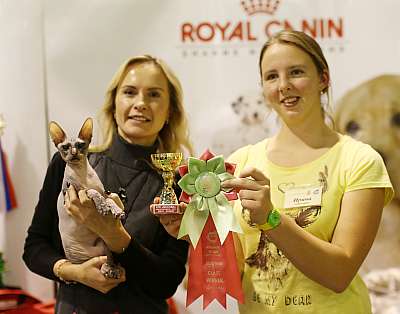 �������� �����  18-19 ������� 2014 ������������ ��� 3-141-169A3440 copy.jpg